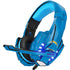 NFL Los Angeles Chargers - Alternate Distressed BENGOO G9000 Skin